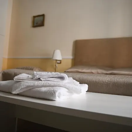 Apartment Pagina Storica Di Neapel