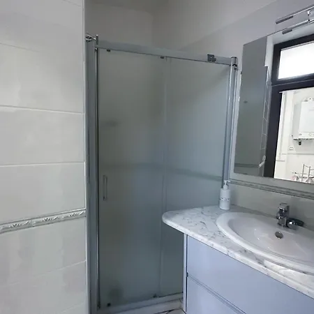 Appartamento Pagina Storica Di