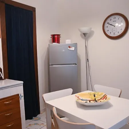 Pagina Storica Di Napoli