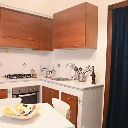 Appartamento Pagina Storica Di Napoli