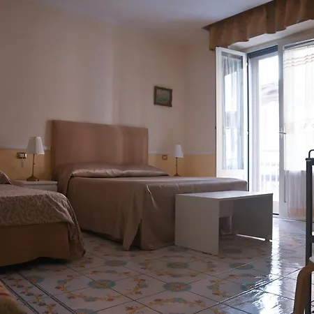 Pagina Storica Di