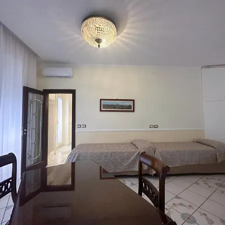 Appartamento Pagina Storica Di
