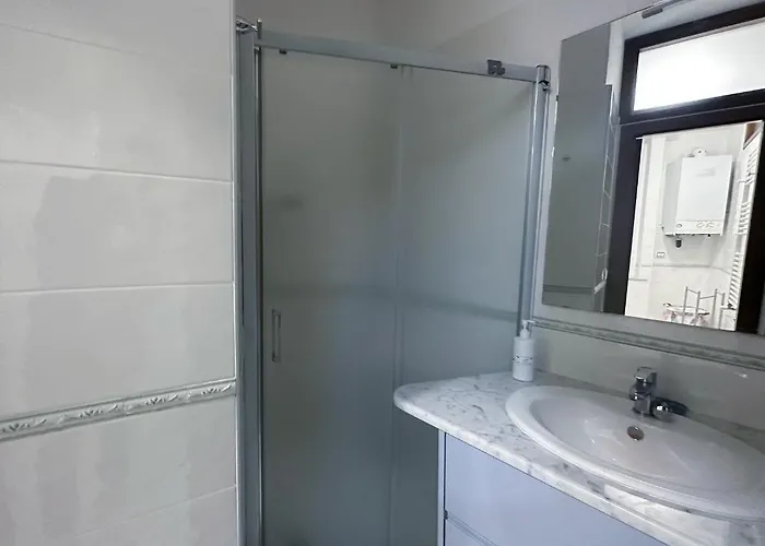 Apartamento Pagina Storica Di