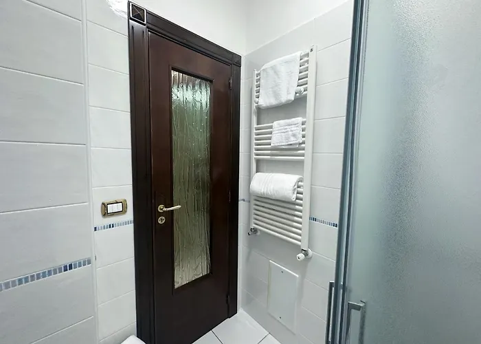 Pagina Storica Di Nápoles