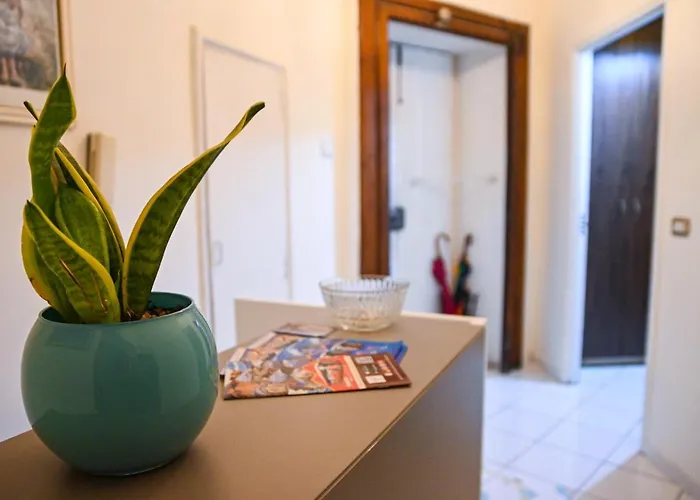 Pagina Storica Di Nápoles