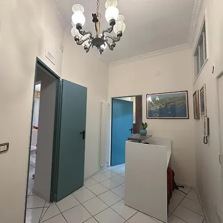 Pagina Storica Di *