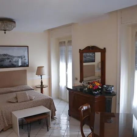 Apartment Pagina Storica Di *