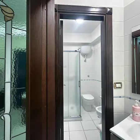 Pagina Storica Di Apartment