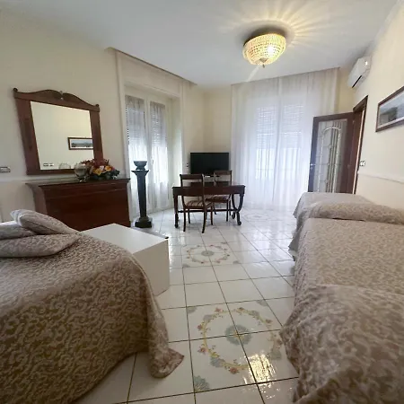 Apartment Pagina Storica Di *